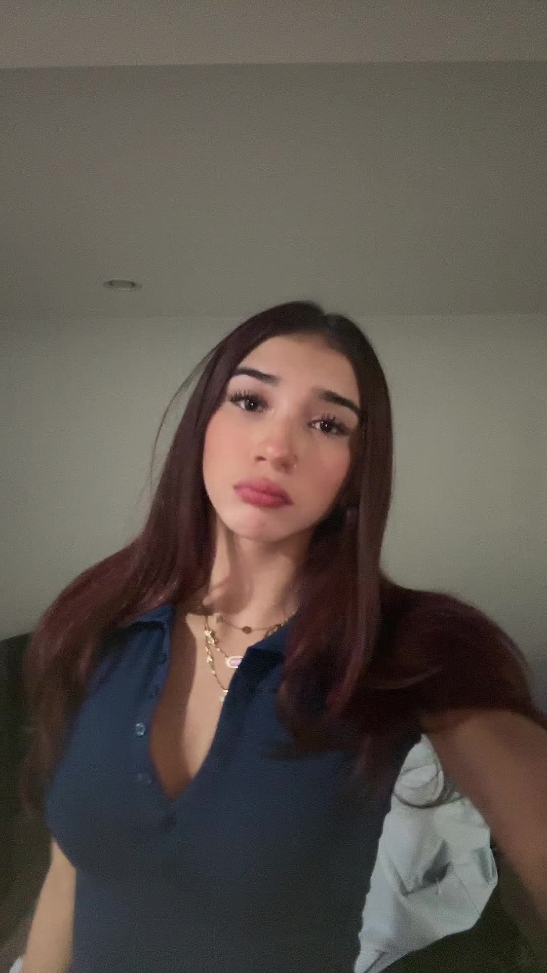 @secret