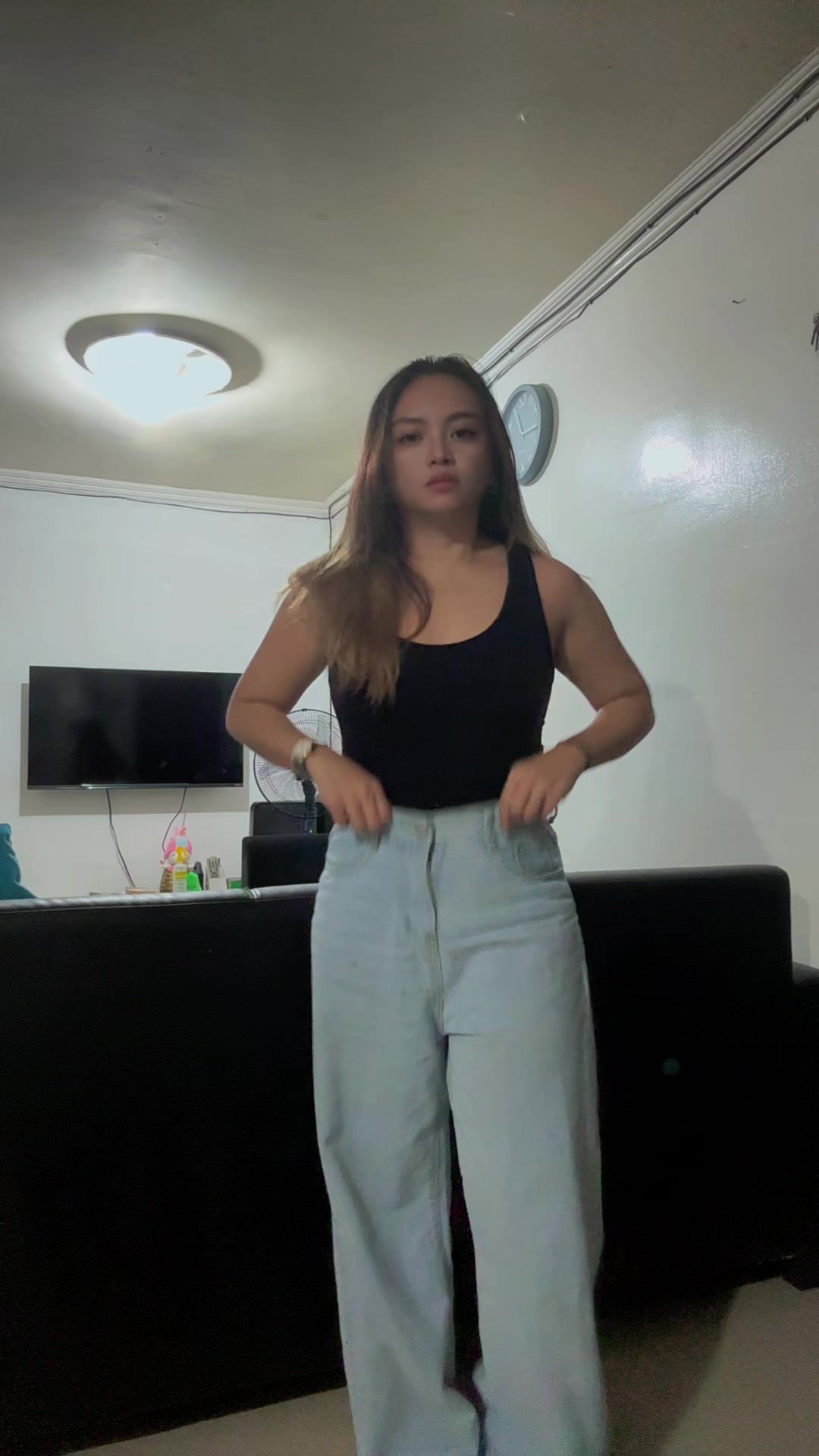 @eamiatz