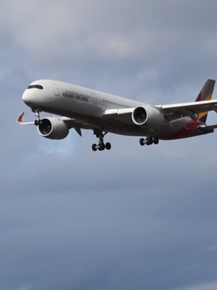 @Florian_aviation 2026