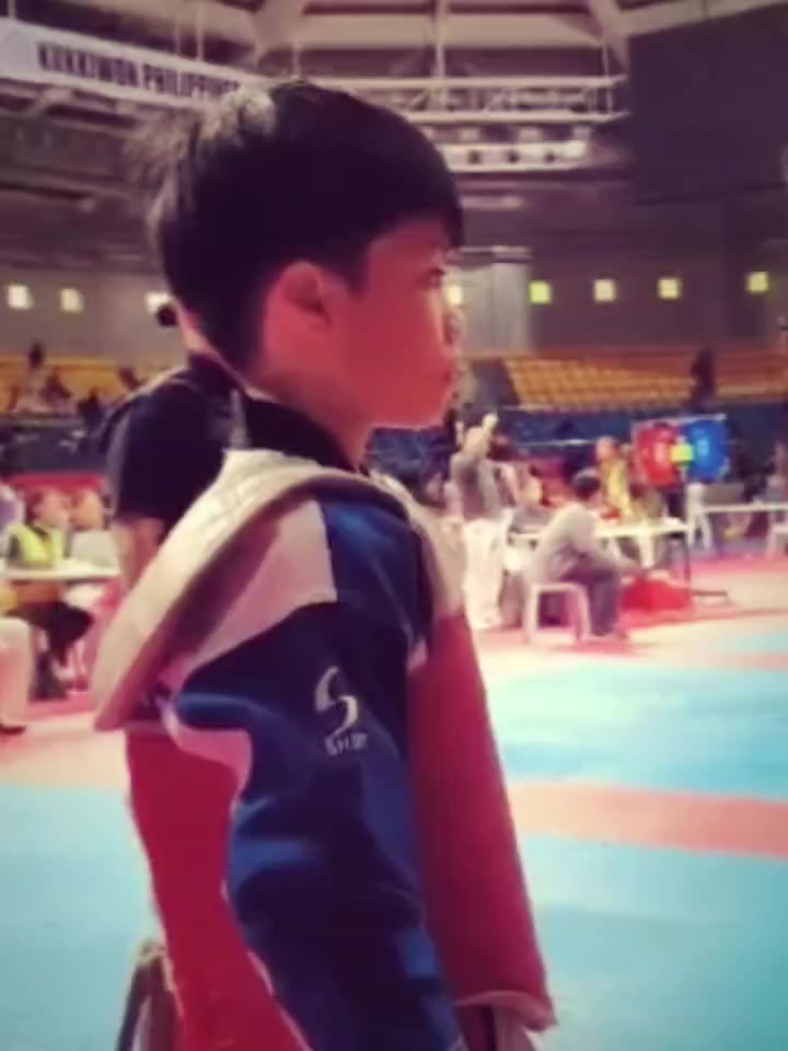 @🔥 🥋ISAIAH KEIJI🥋🔥