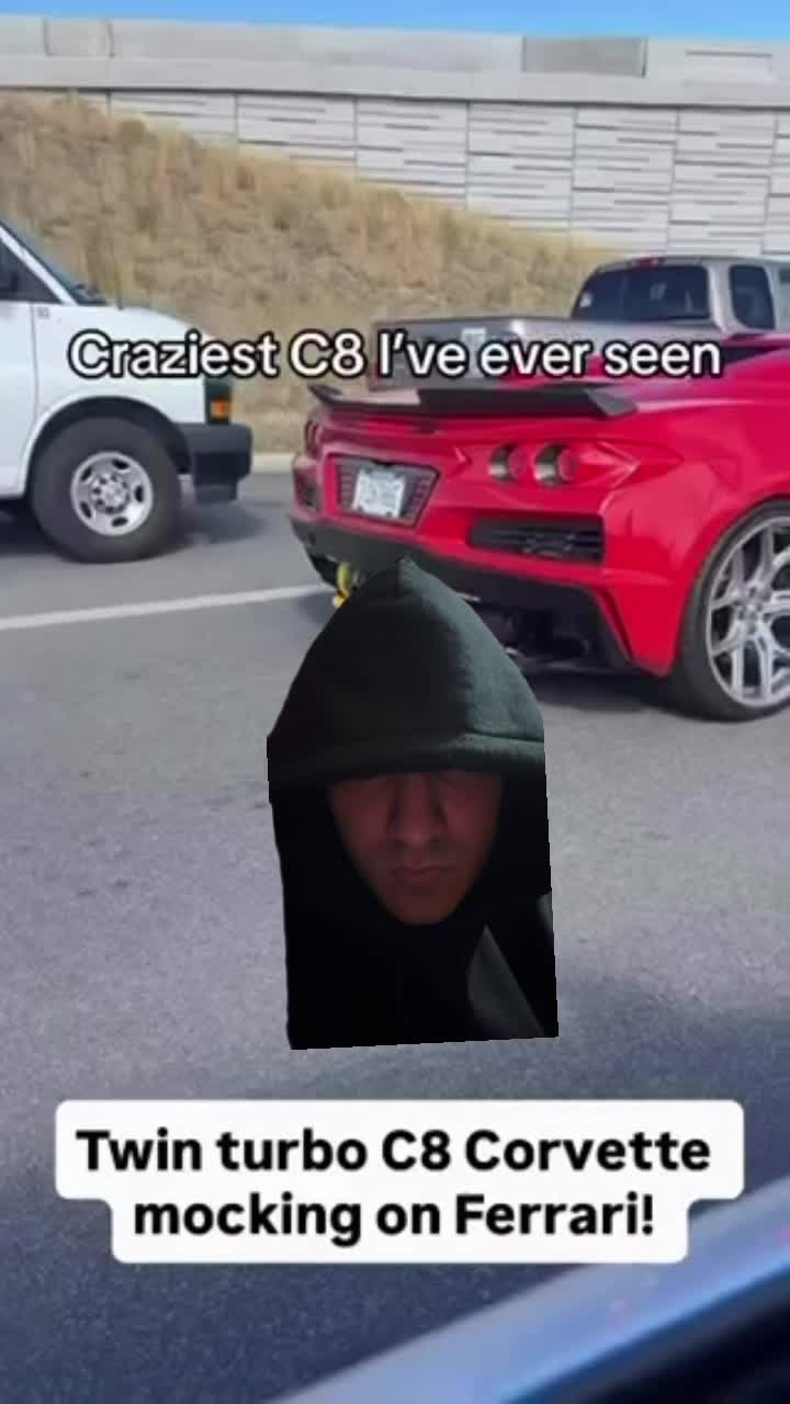 @corvetteclub_