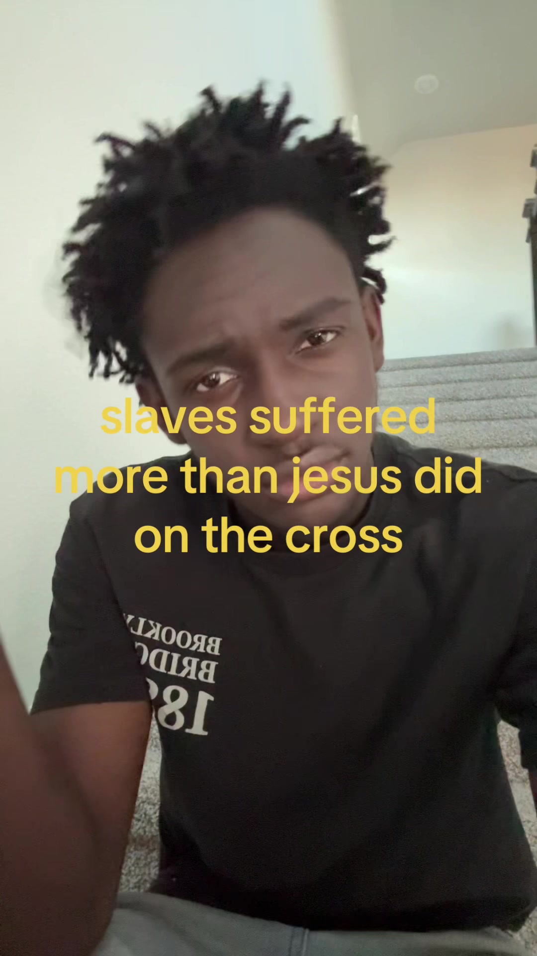 @sam