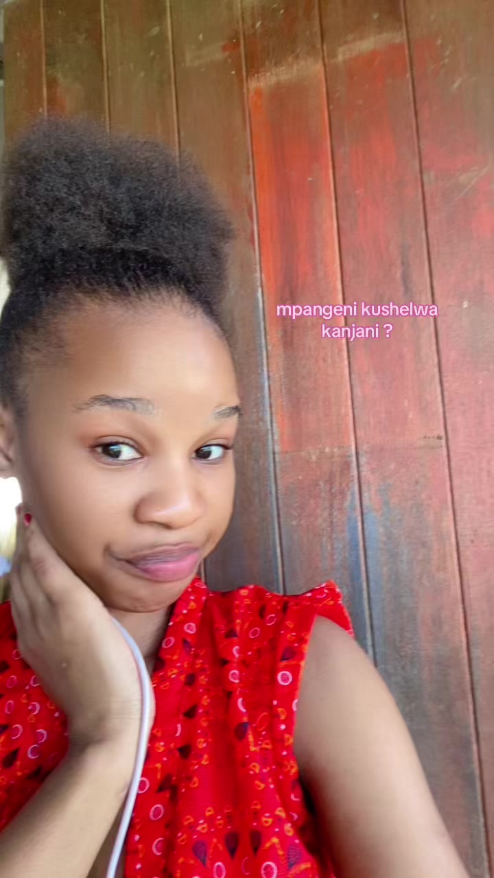 @Bayanda .🍒