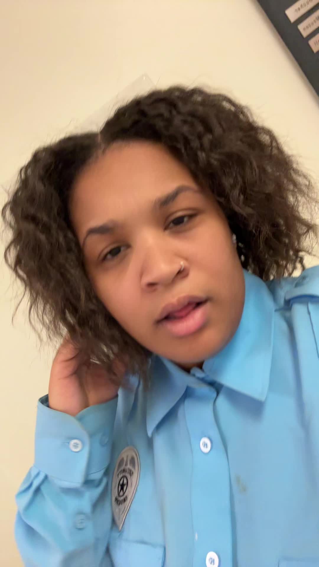 @Iamlala🥺