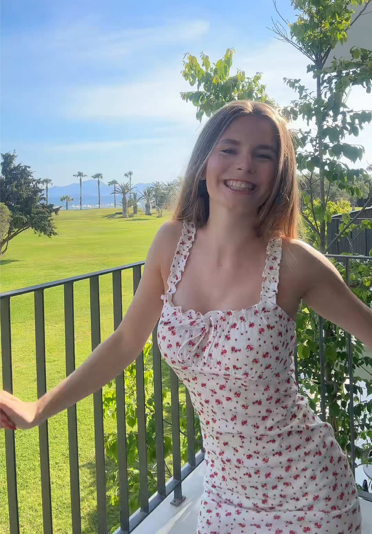 @lauraangelina_06