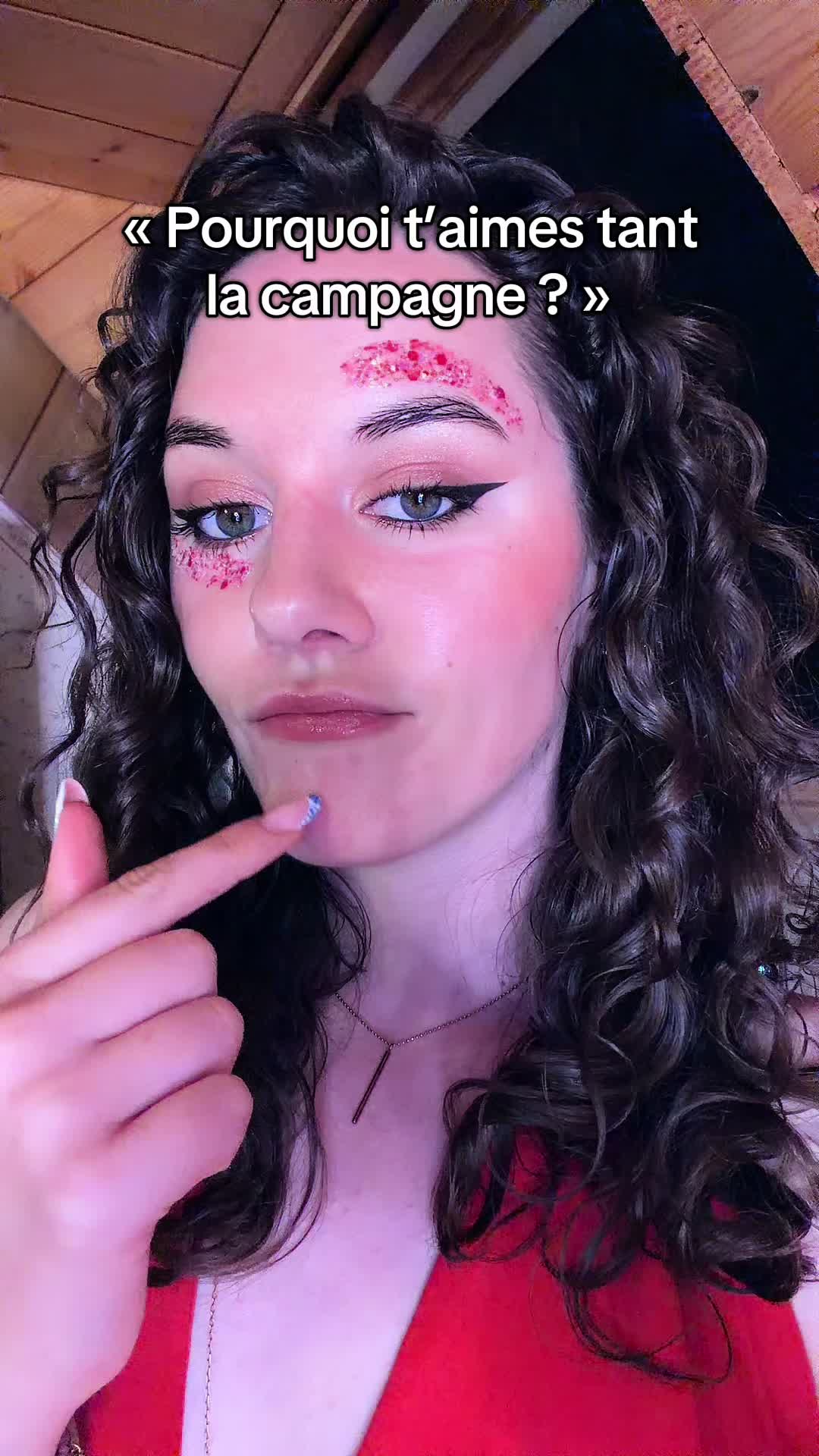 @Jade spam