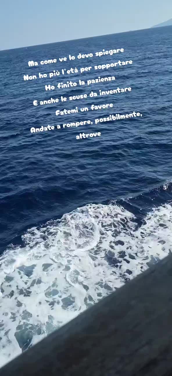 @☀️🏖️Sicily🌋🌊