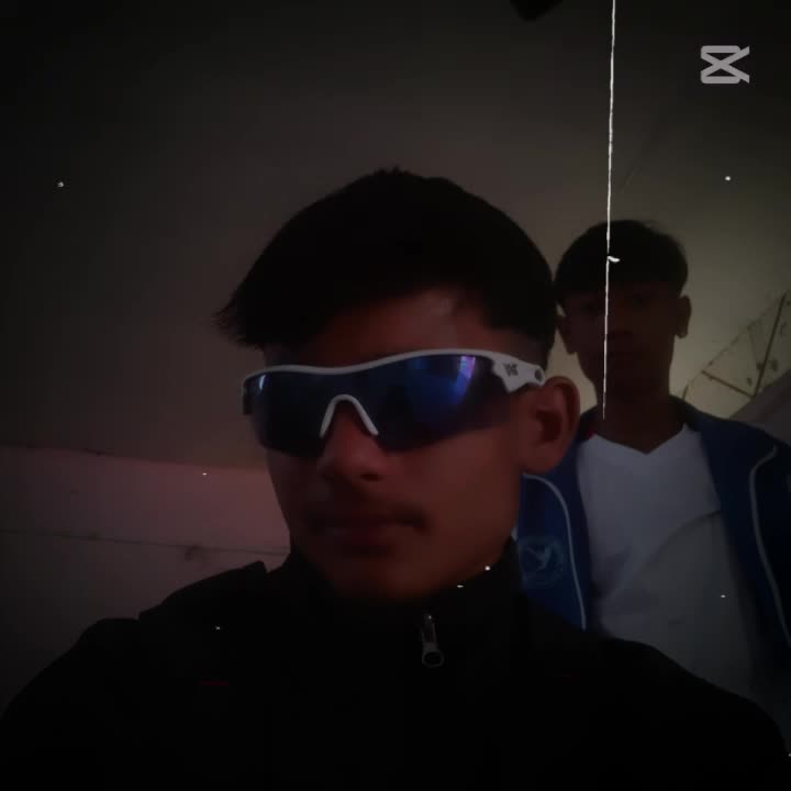 @ê§ðððð»ðžaryanððê§ðžð·