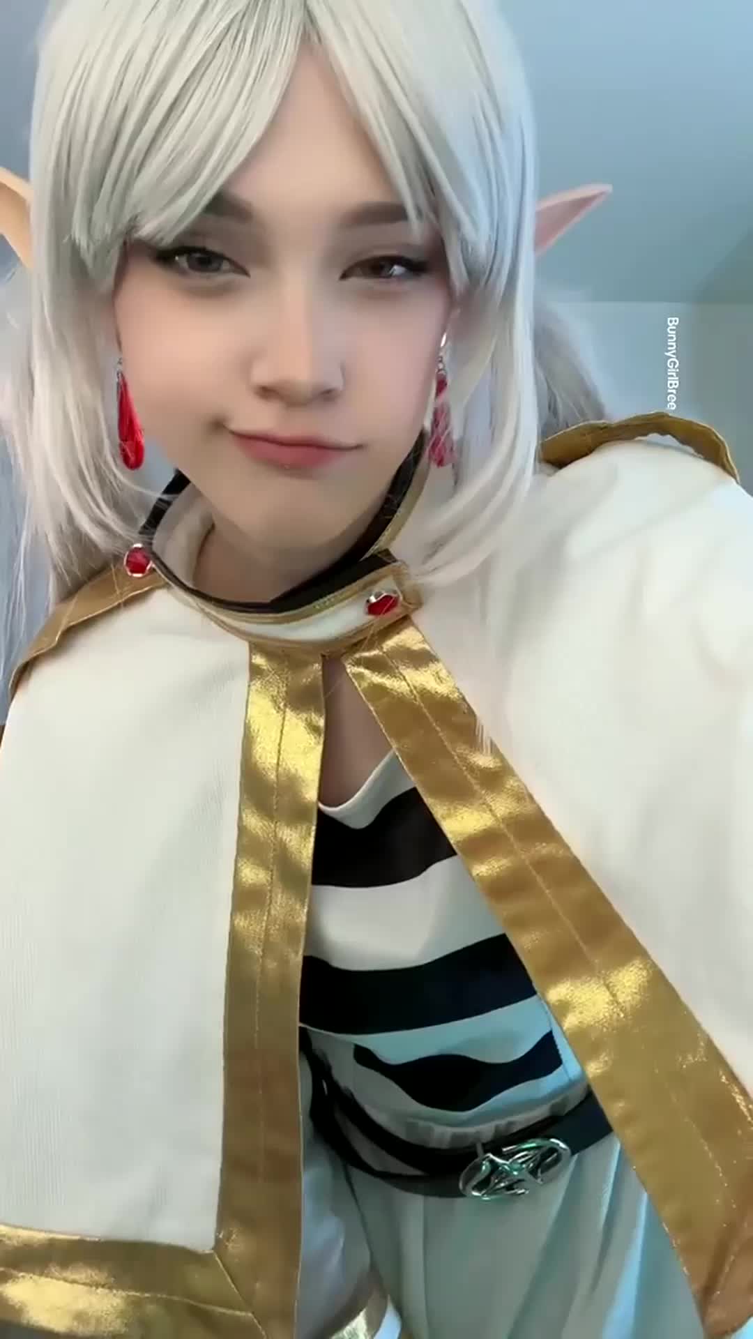 @ashlyndupont98281542