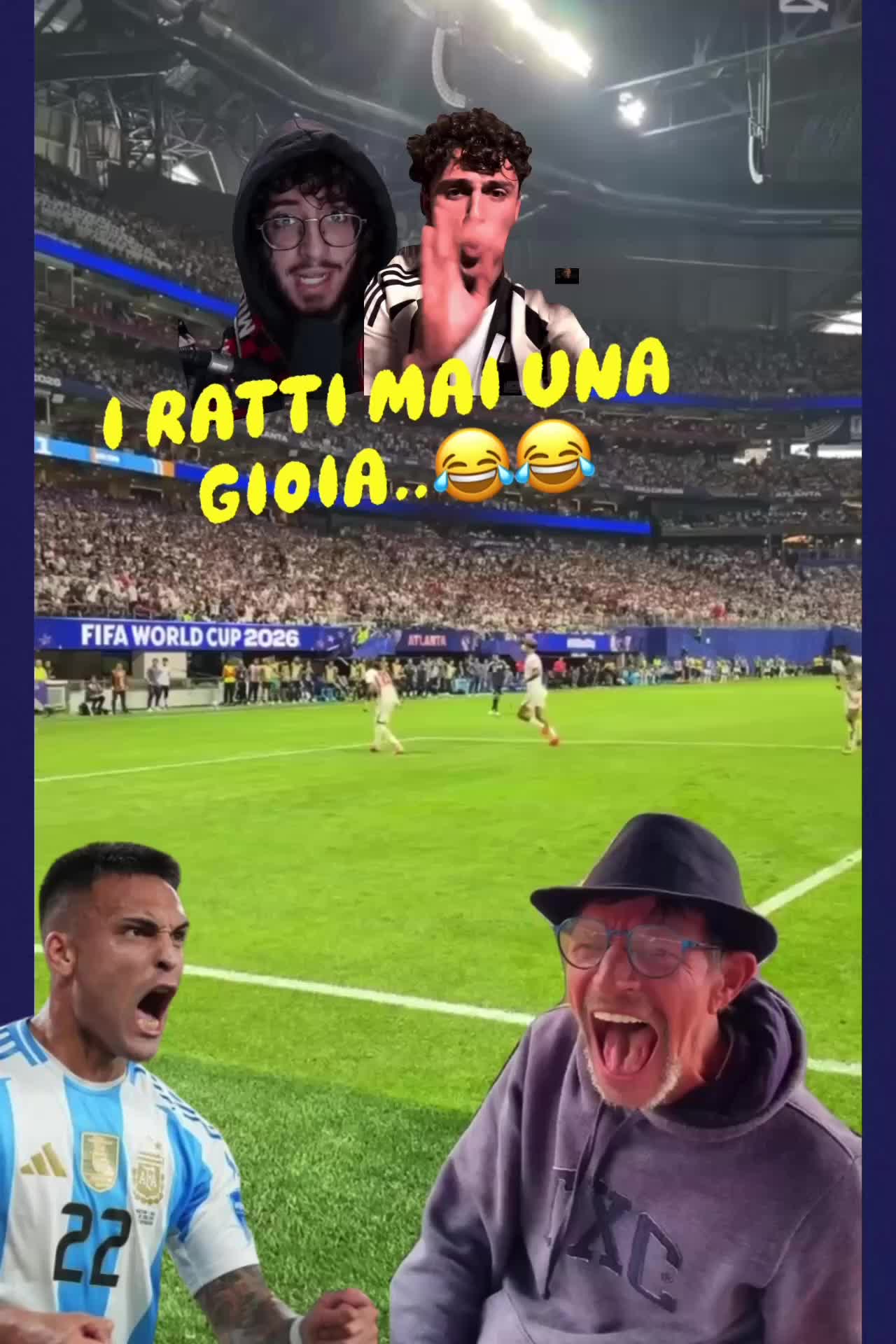 @chiaccheroni.miracolati