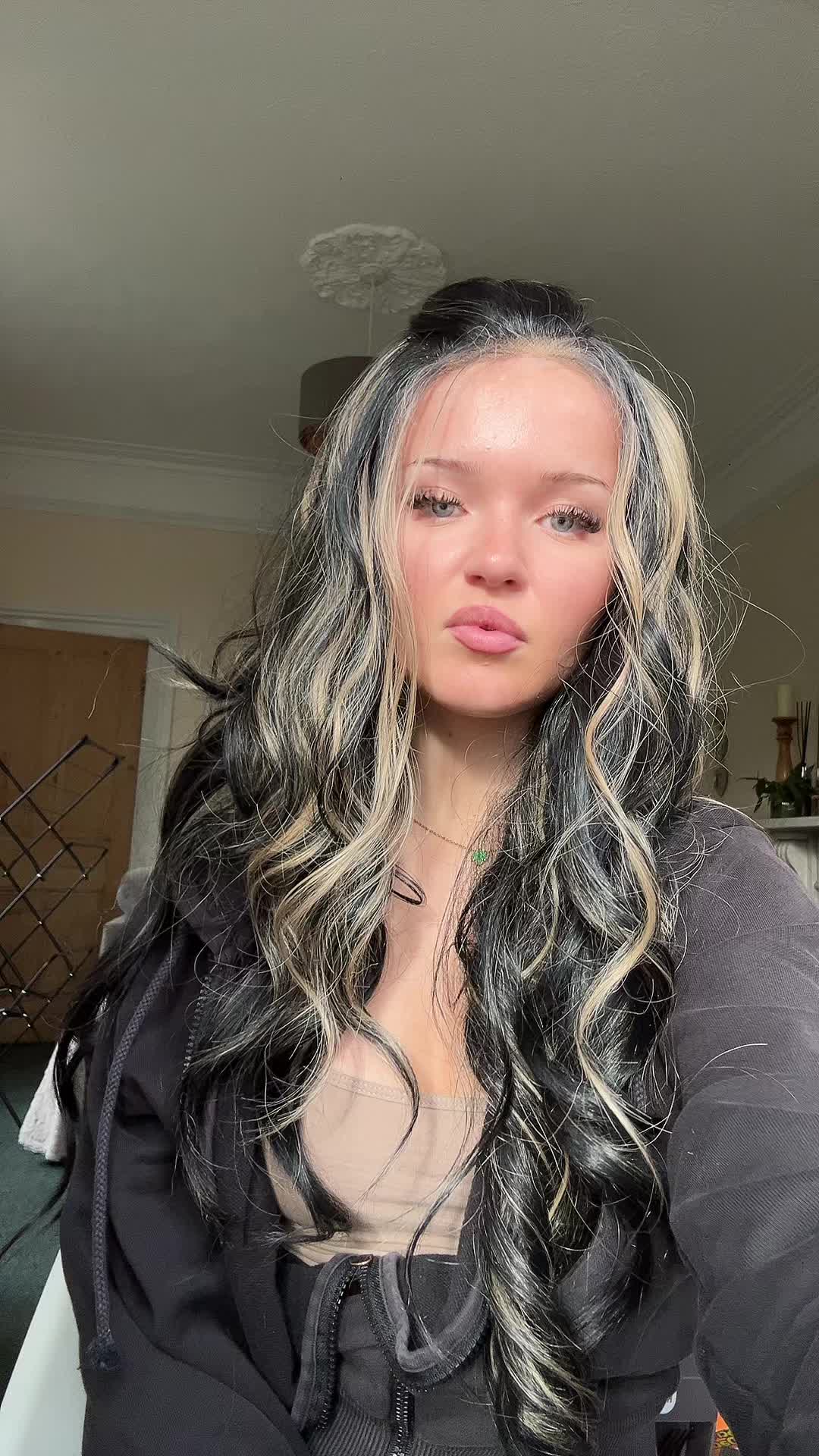 @starbornel