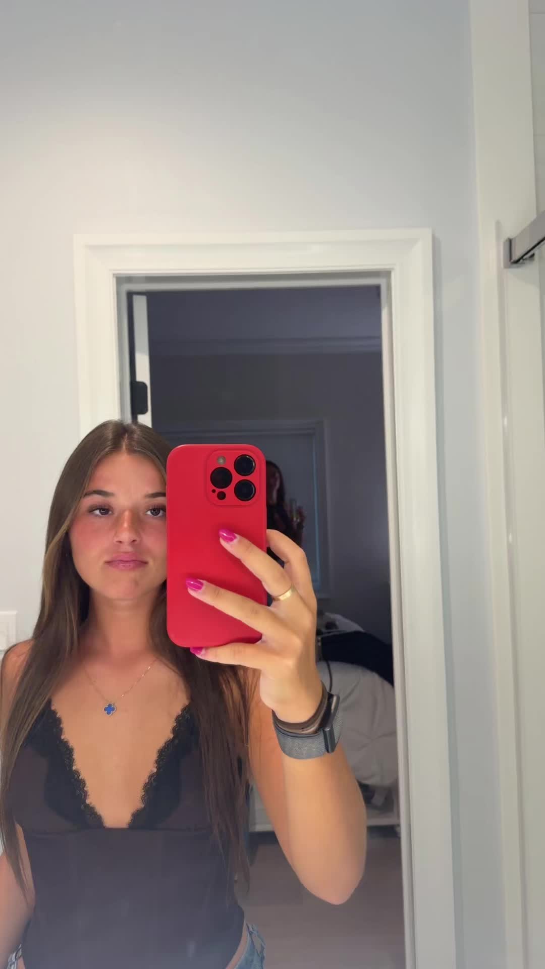 @Ang