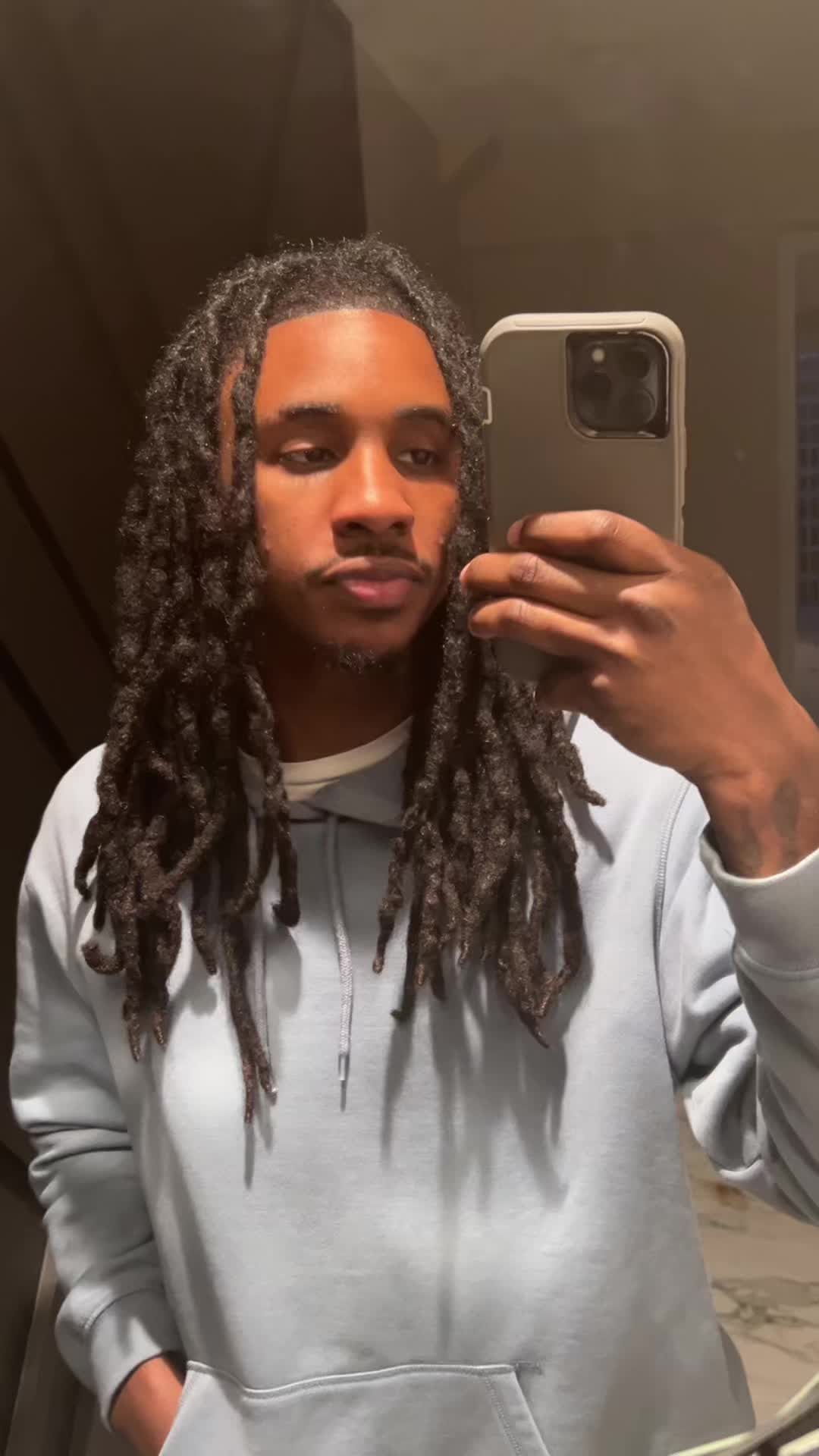 @dlocss