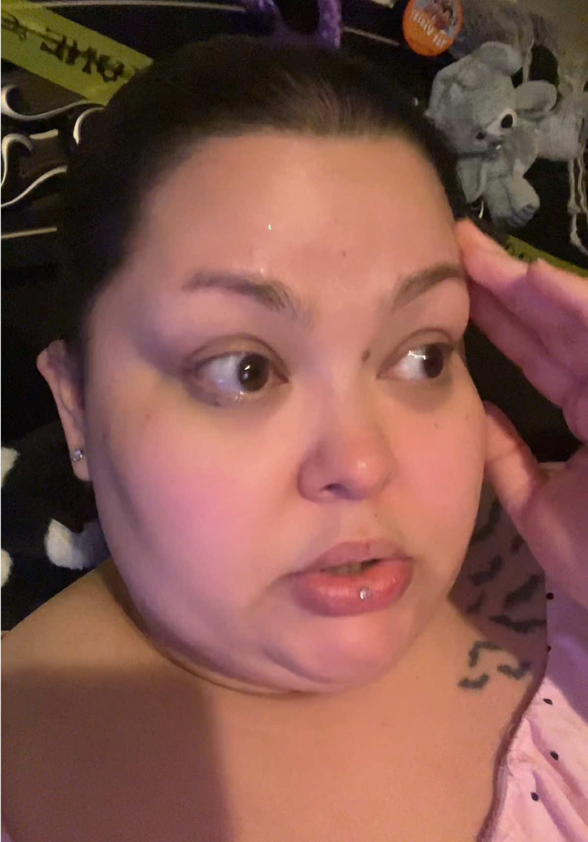 @Mistress_Mortis