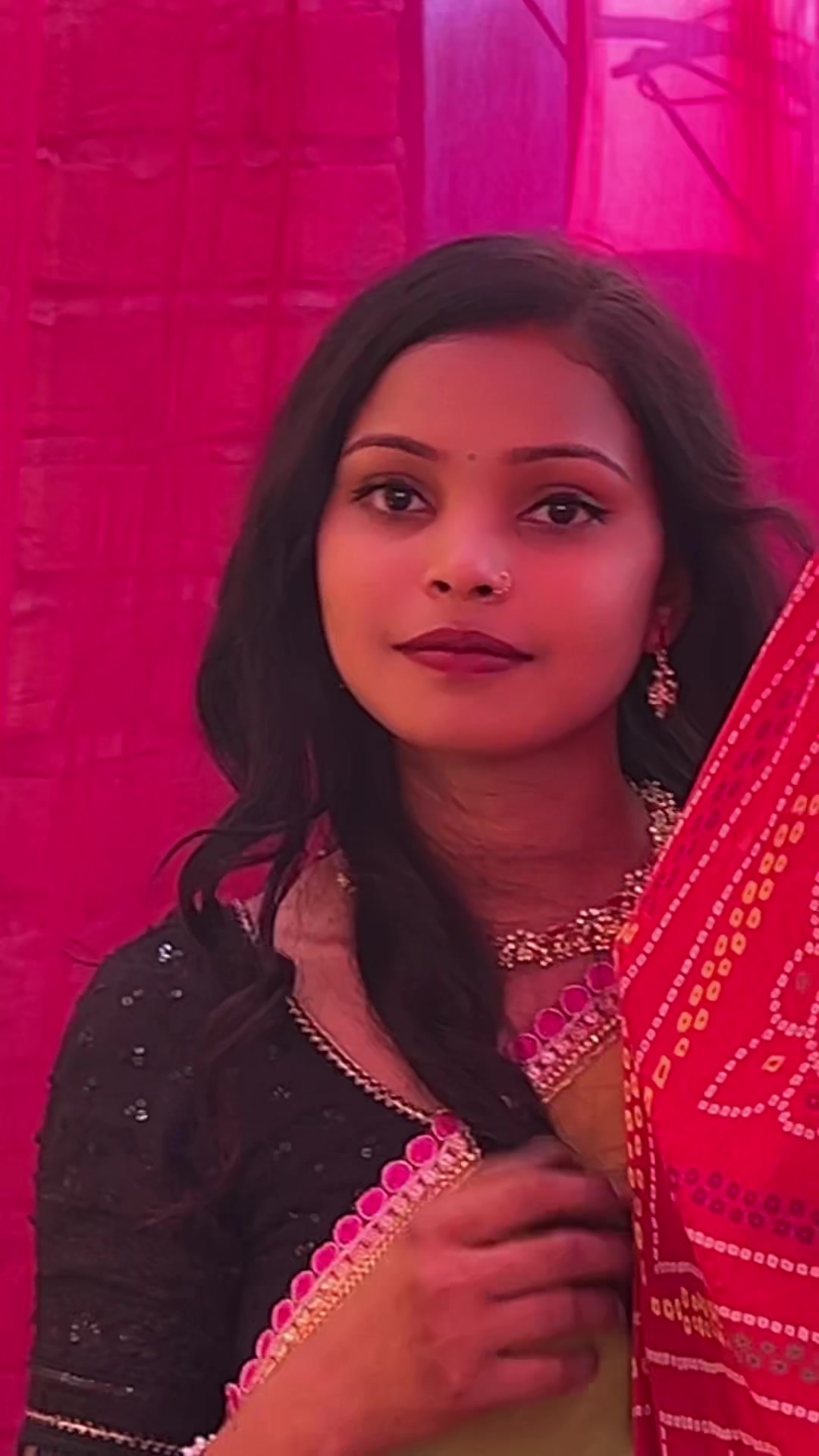 @𝐀𝐦𝐚𝐧 𝐒𝐮𝐦𝐚𝐧🇳🇵