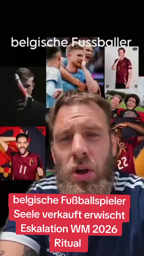 @Dennysevangelist777