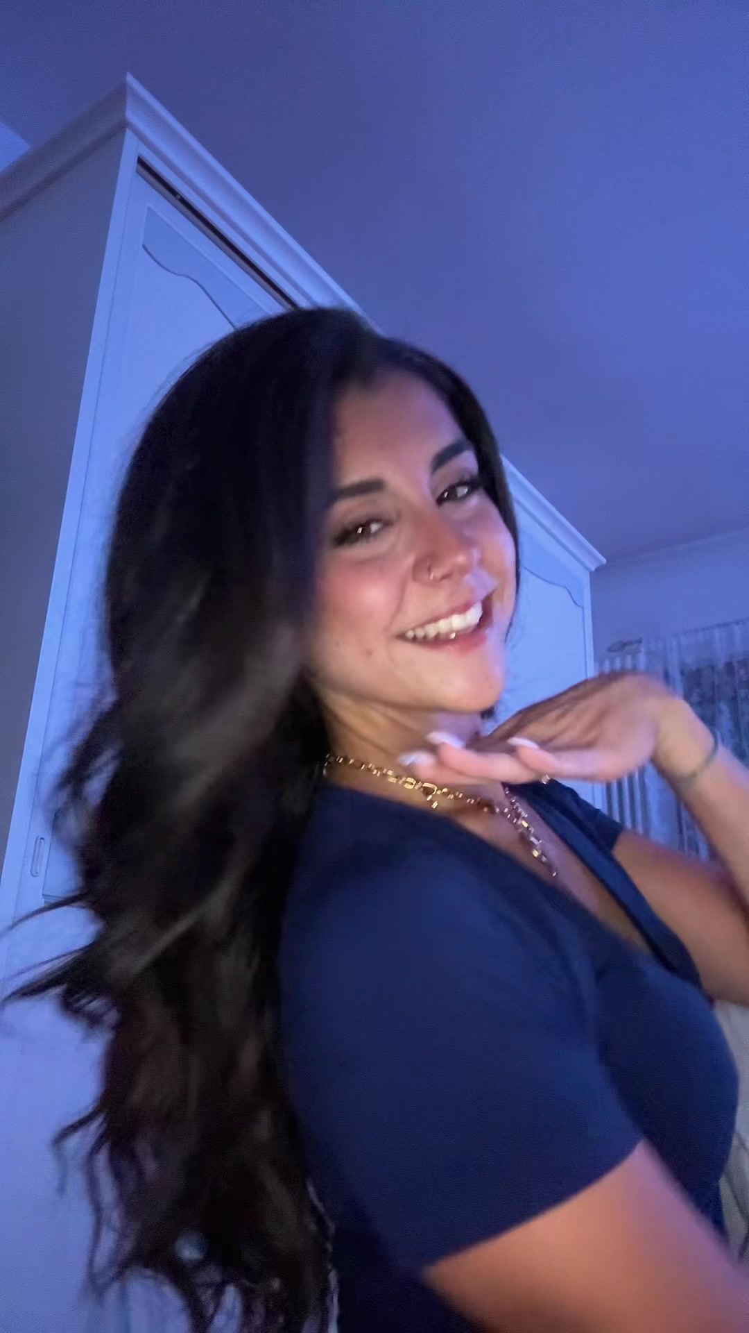 @𝐴𝑟𝑦
