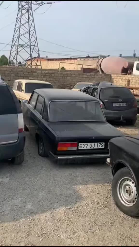 @_179_