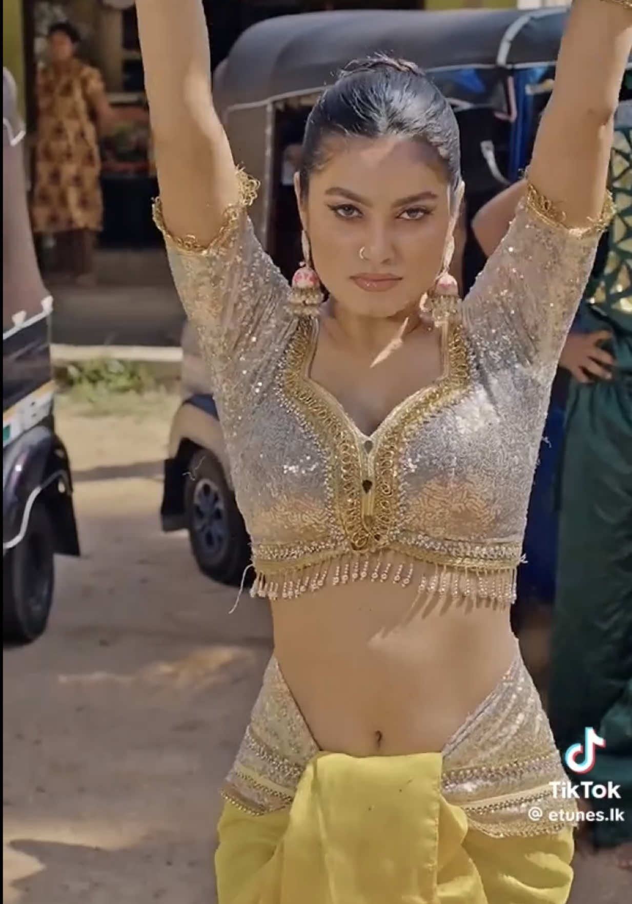 @Nimasha Sandeepani