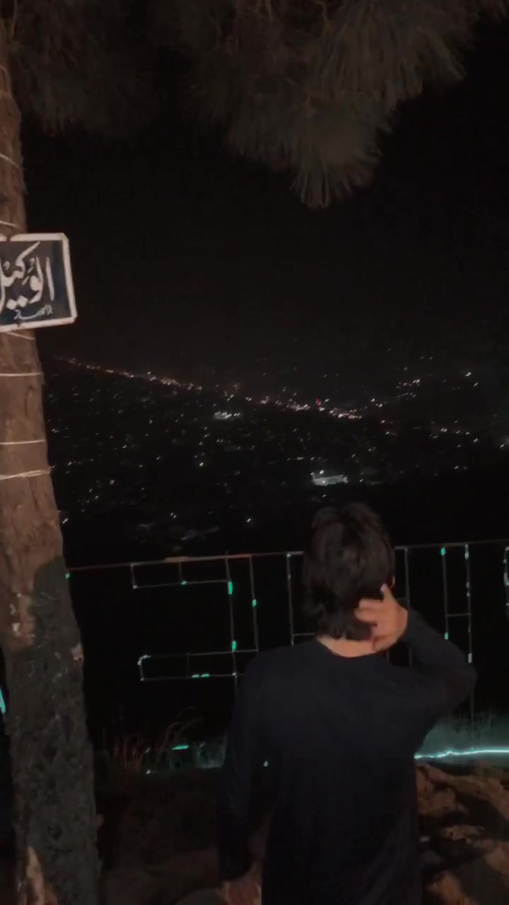 @Shamoon khan🫵💔✈️🫶