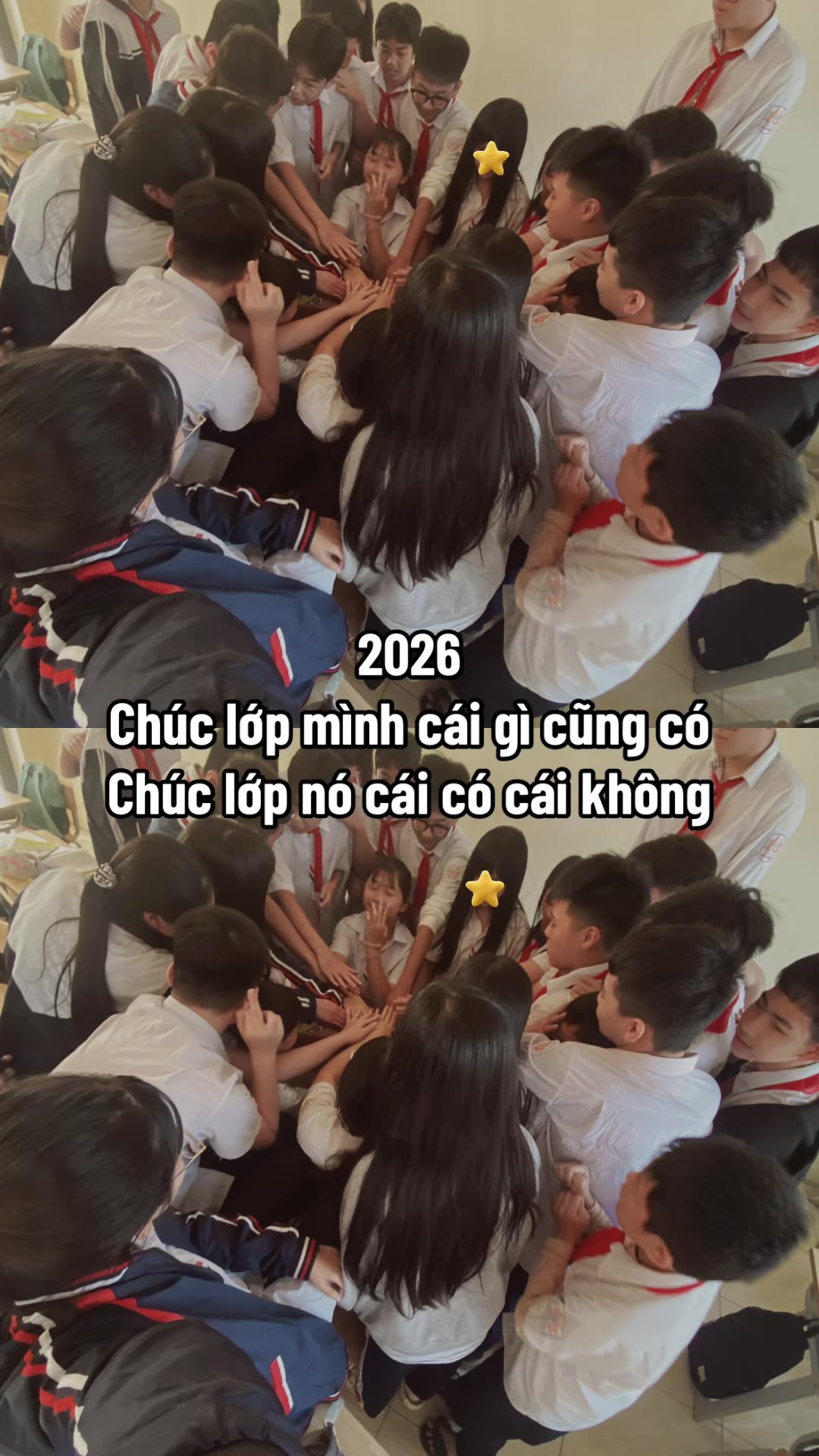 @class a8-moments 💫