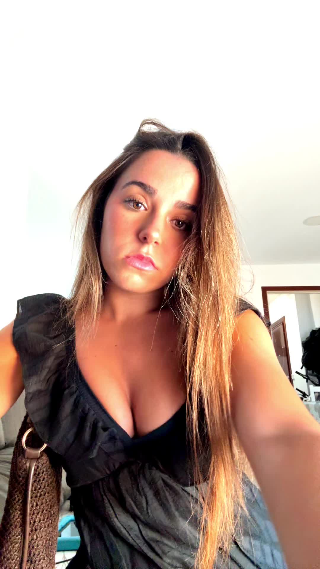 @martipi