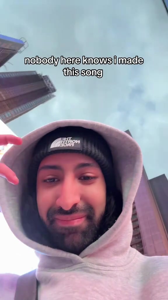 @kobzx2z