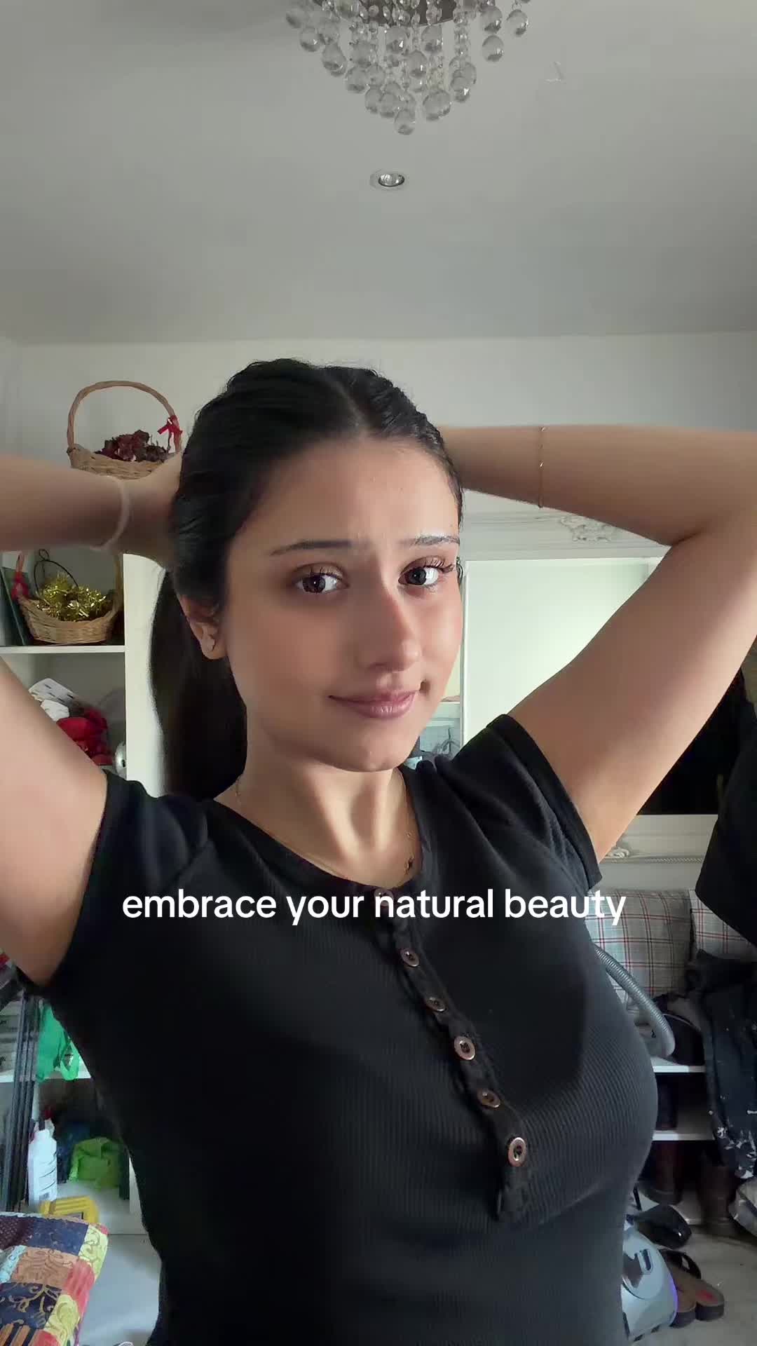@ela