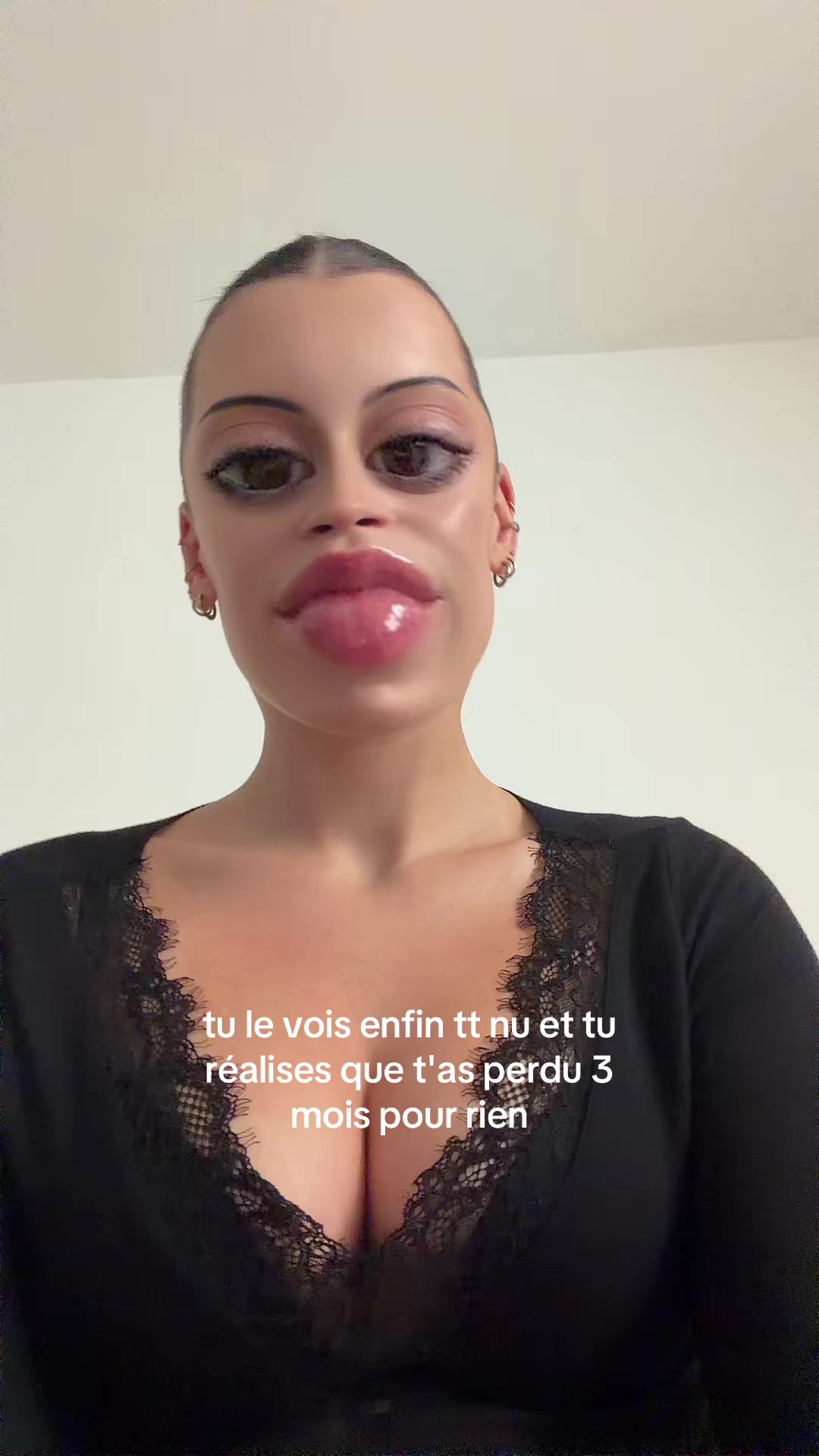 @anais โจ