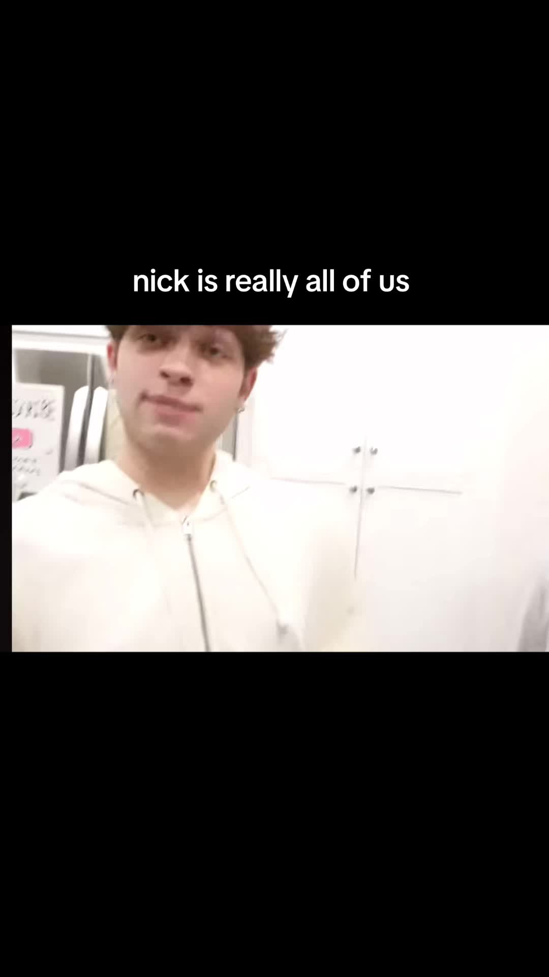 @elz