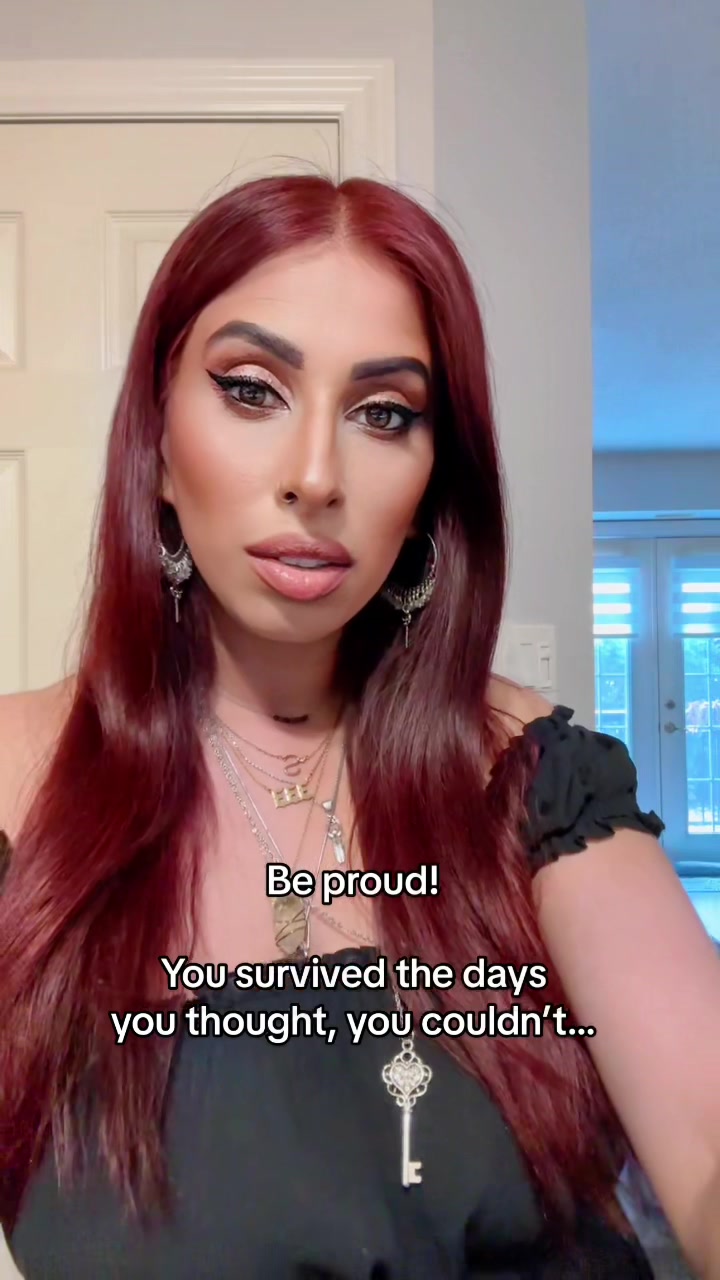 @NotThatSummer✨️