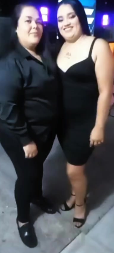 @Wendy de la rosa