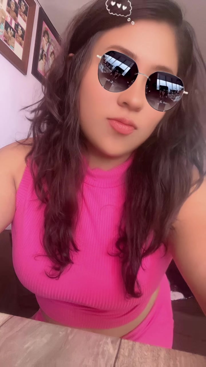 @gaby02