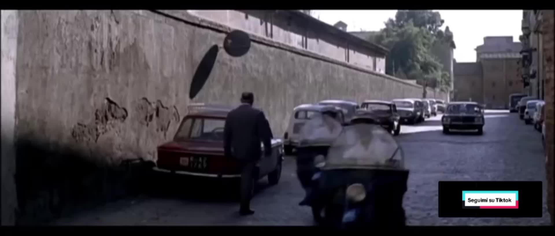 @Cinematografia italiana