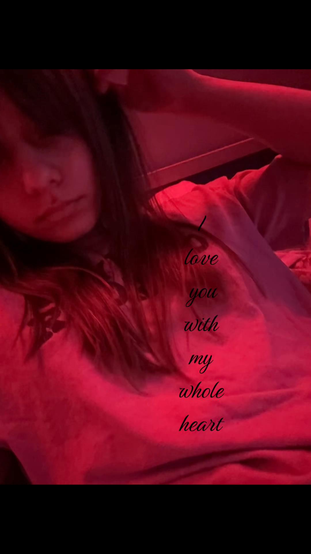 @L_auuraaa._x