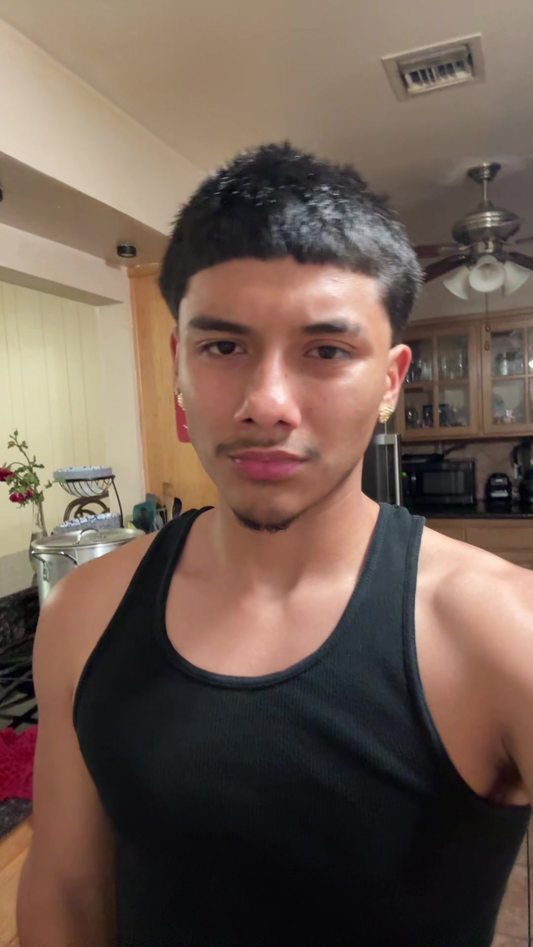 @eddiyourfavorite