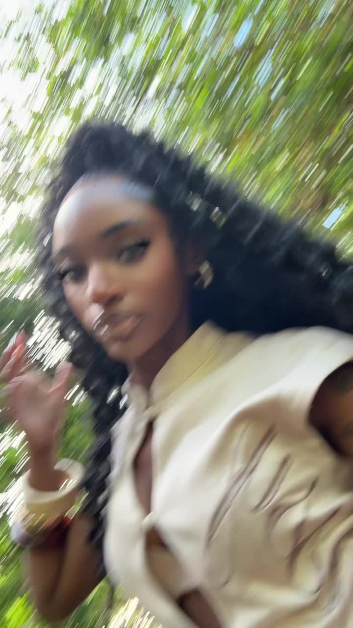 @Sabriaaa💕