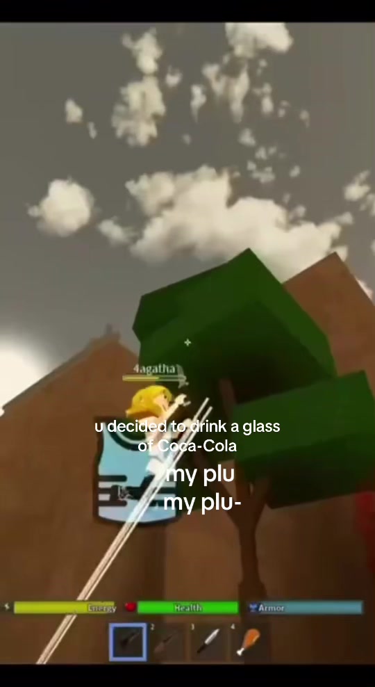 @𝗘𝗹𝘃𝗶𝘁𝘁𝗮