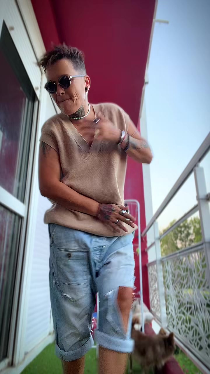 @👺 snoop🖕