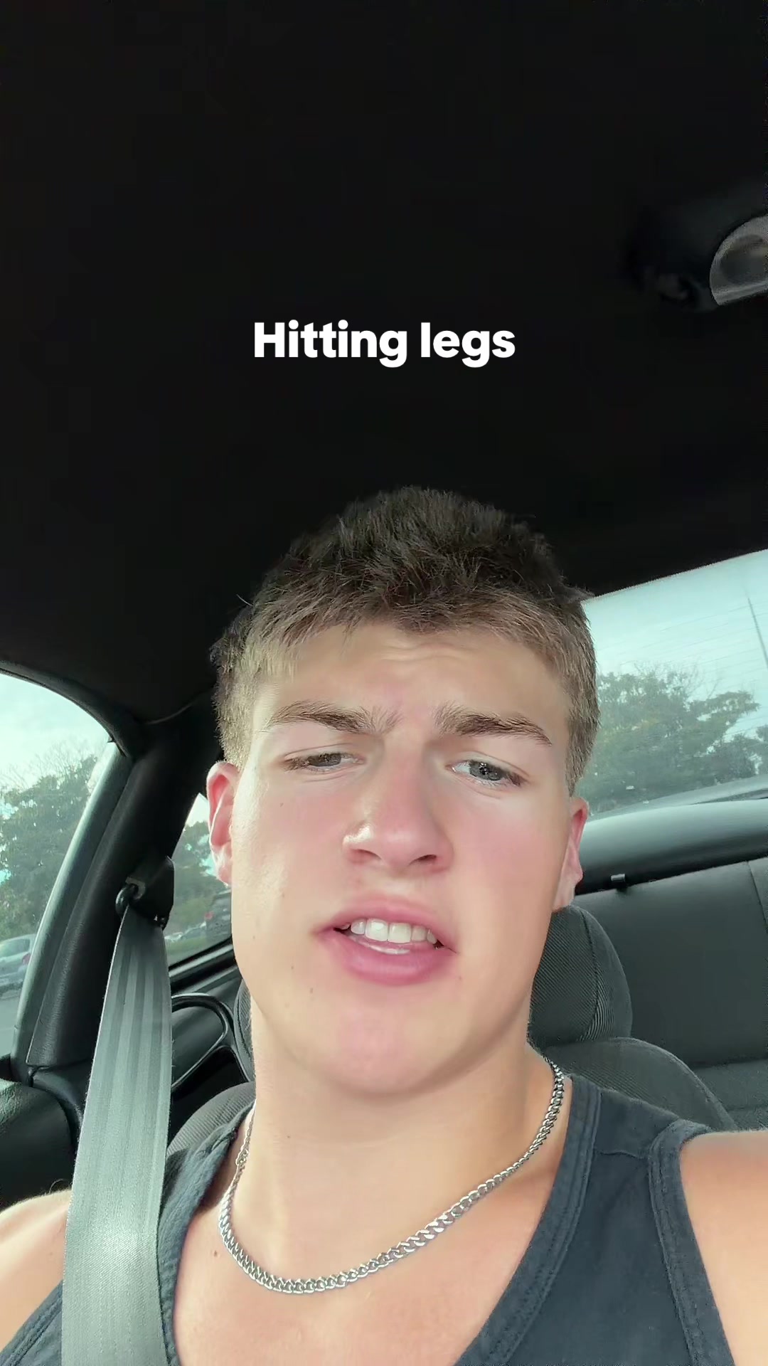 @thewolfoflifting