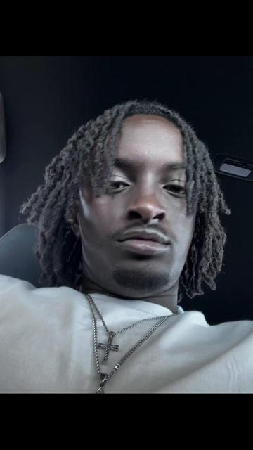 @6