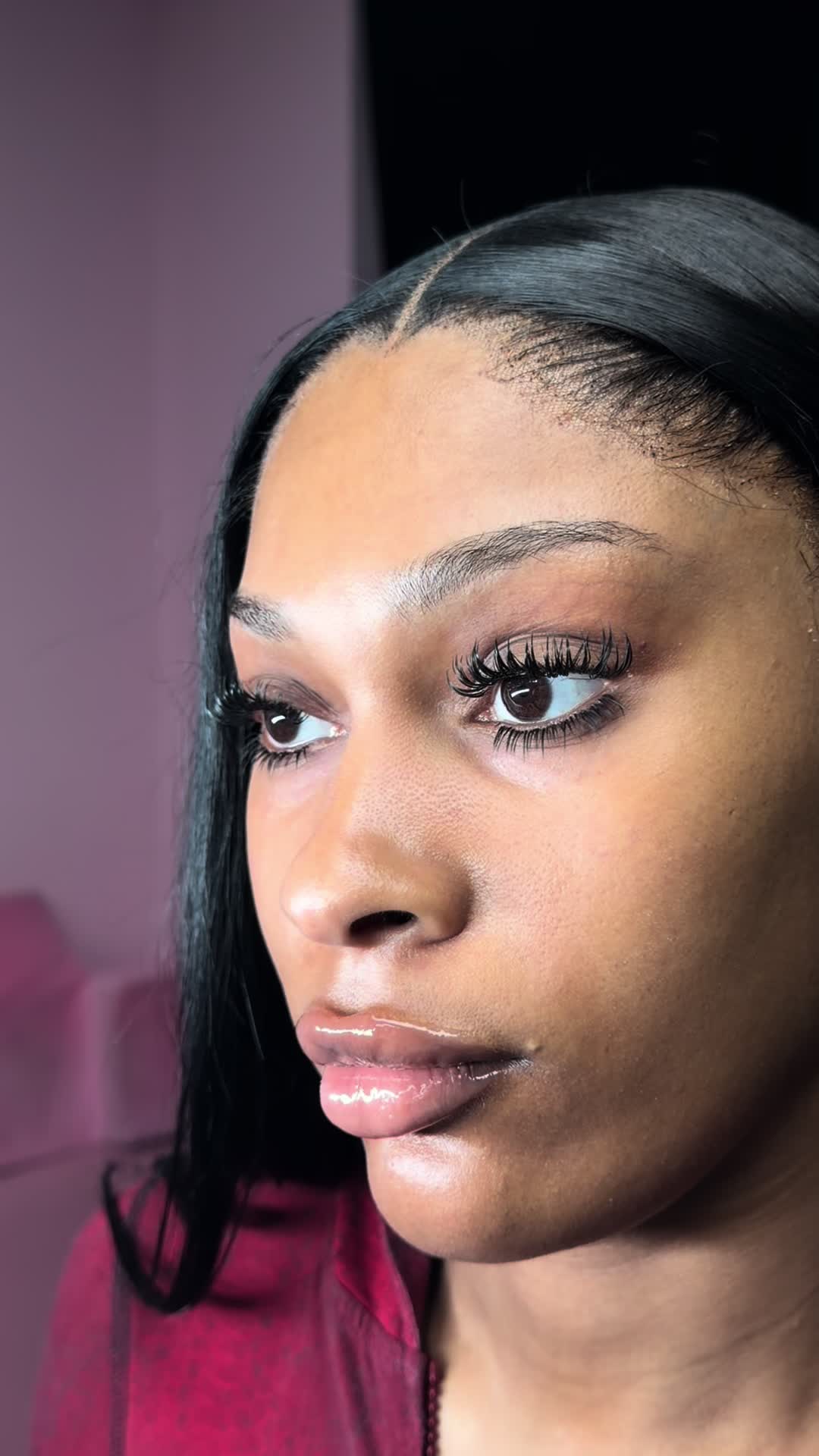@TheRealAnna 🎀