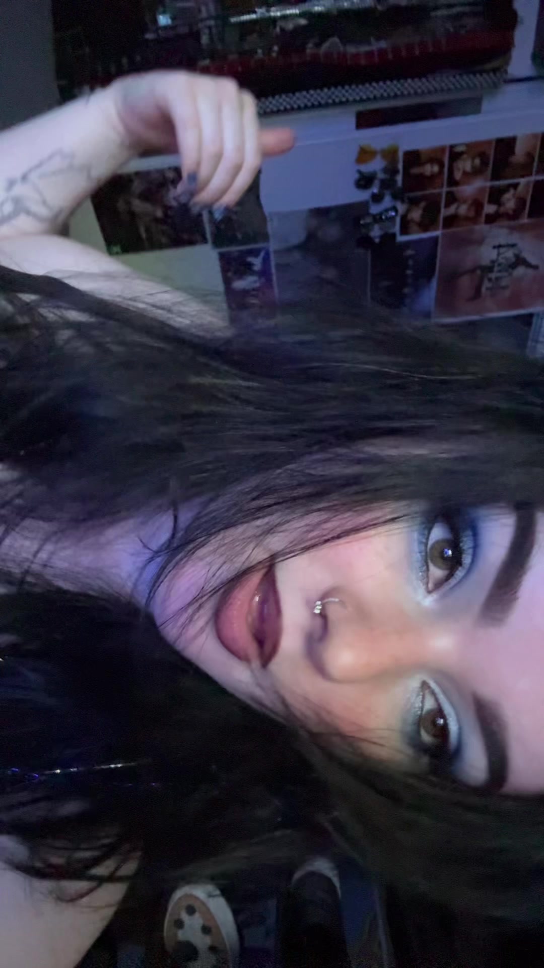 @Ash(ley)