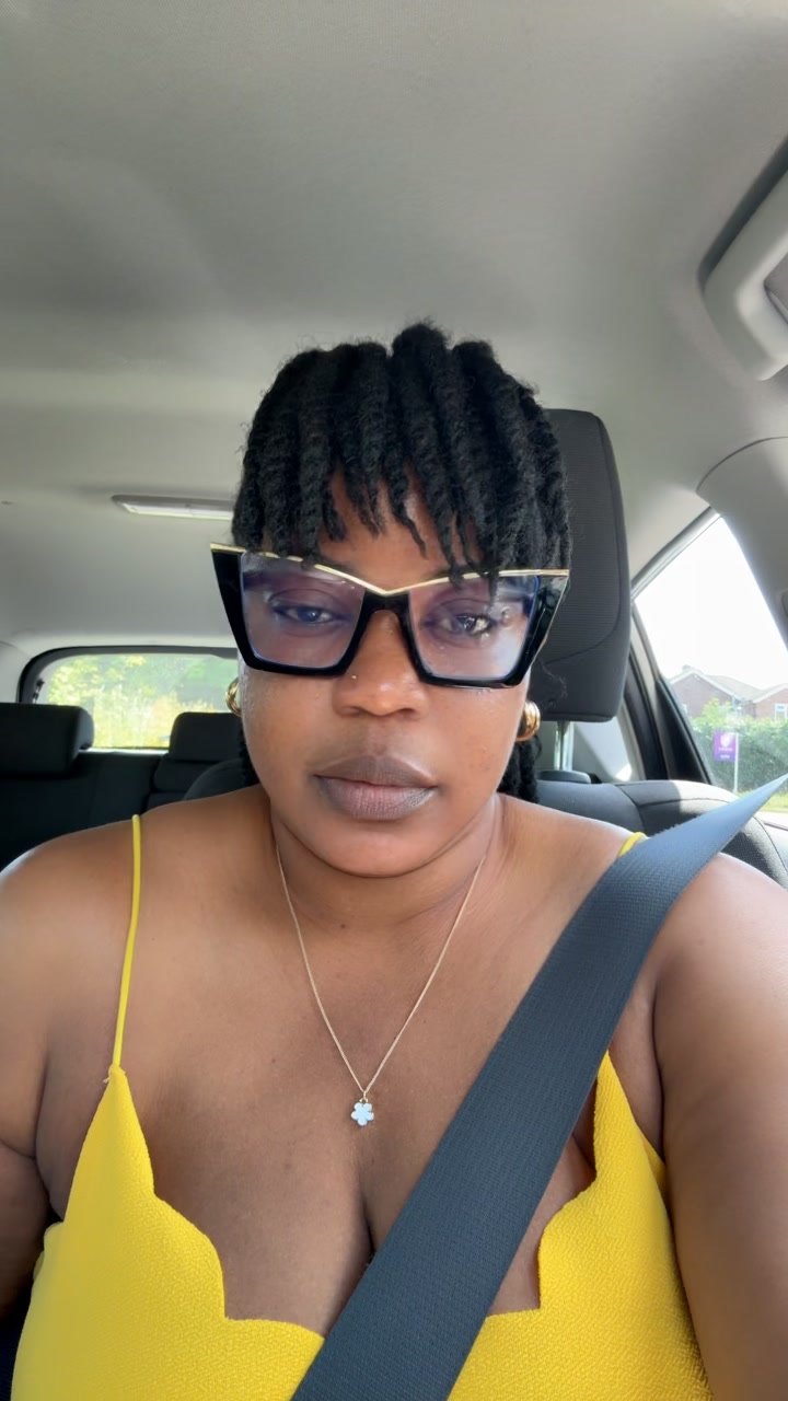 @nanaaboagye_pretty
