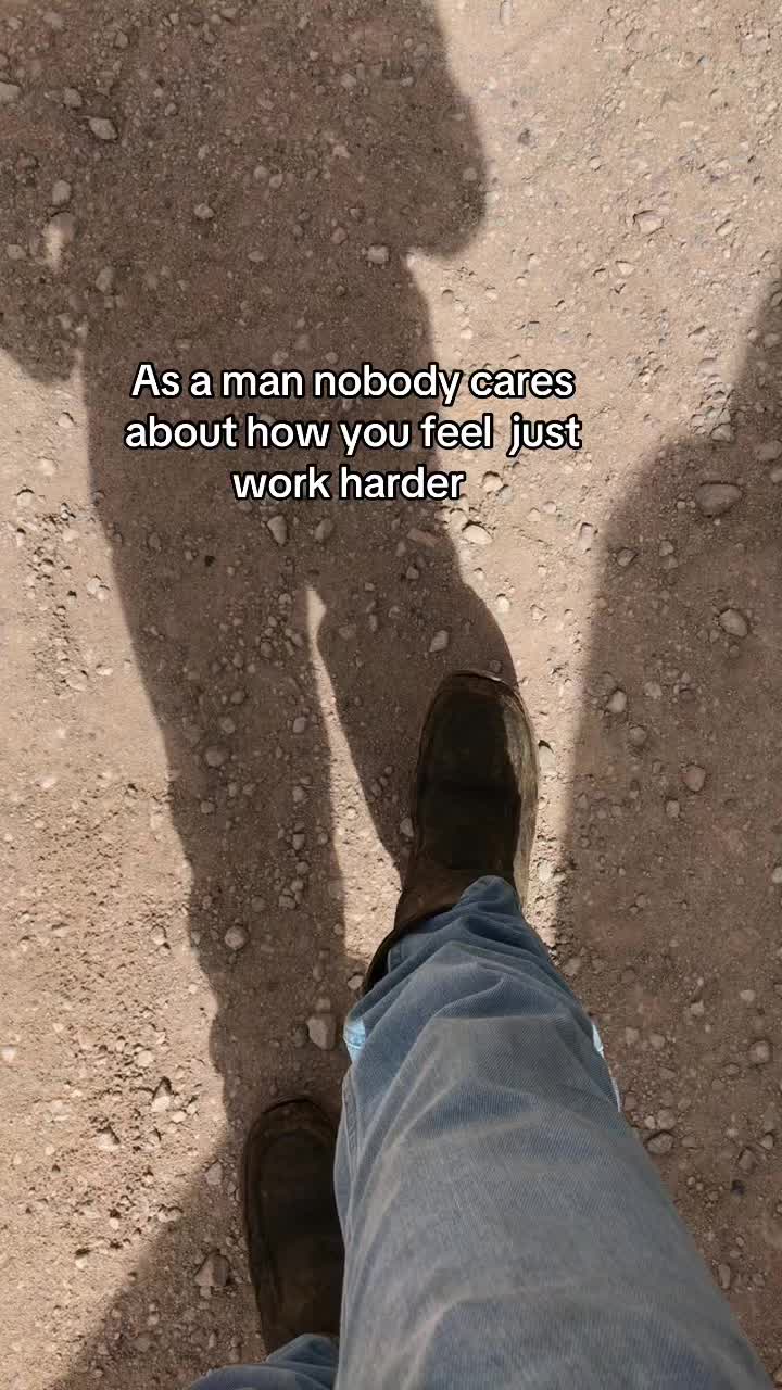 @yeehawin98🇺🇸