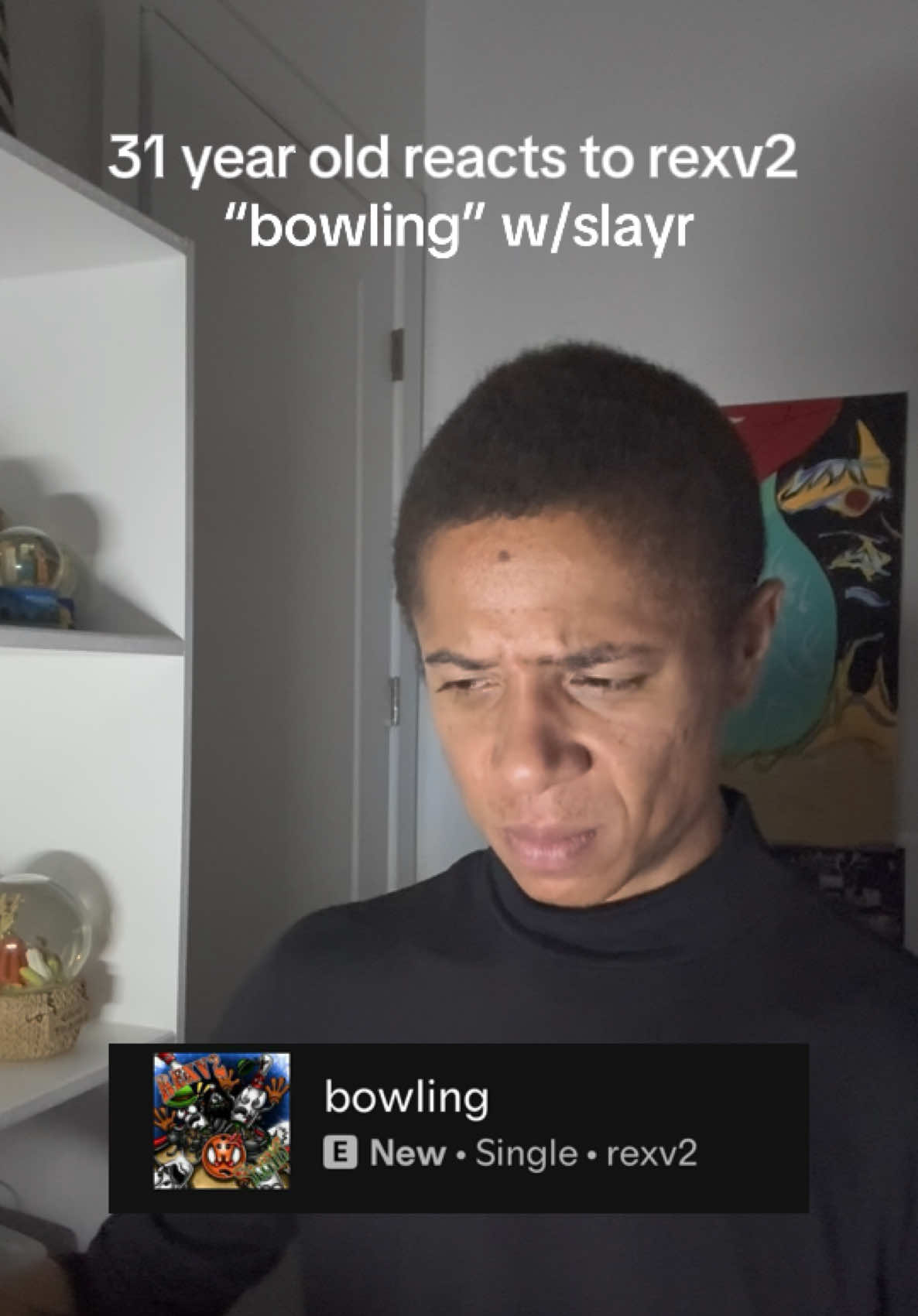 @peakunc