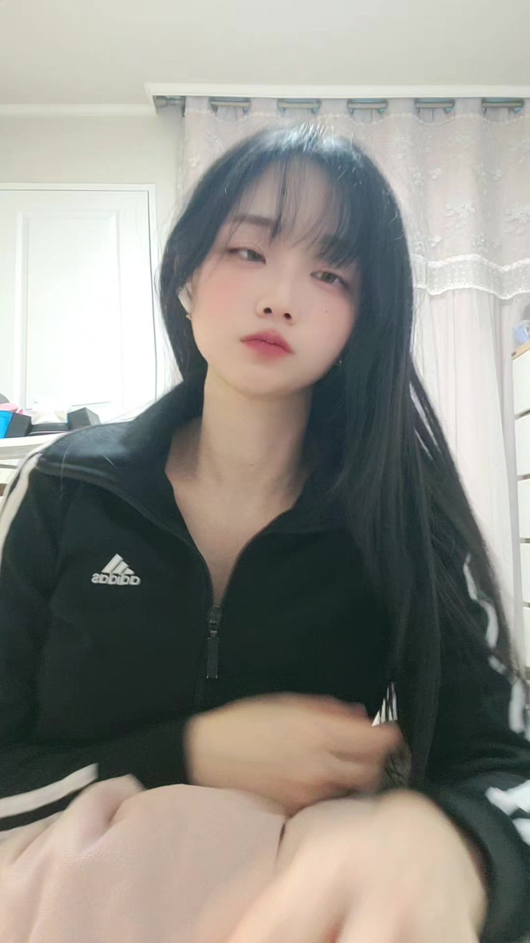 @❤사토땽❤