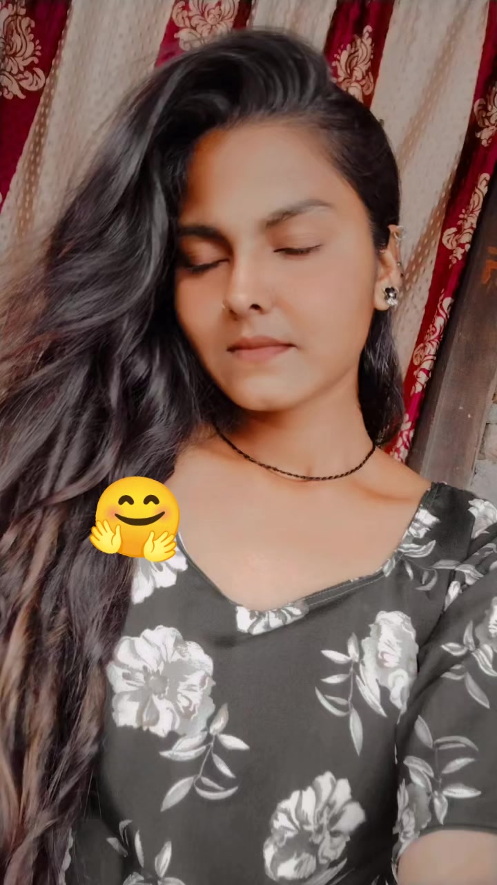 @(मोनिका कुशवाहा)