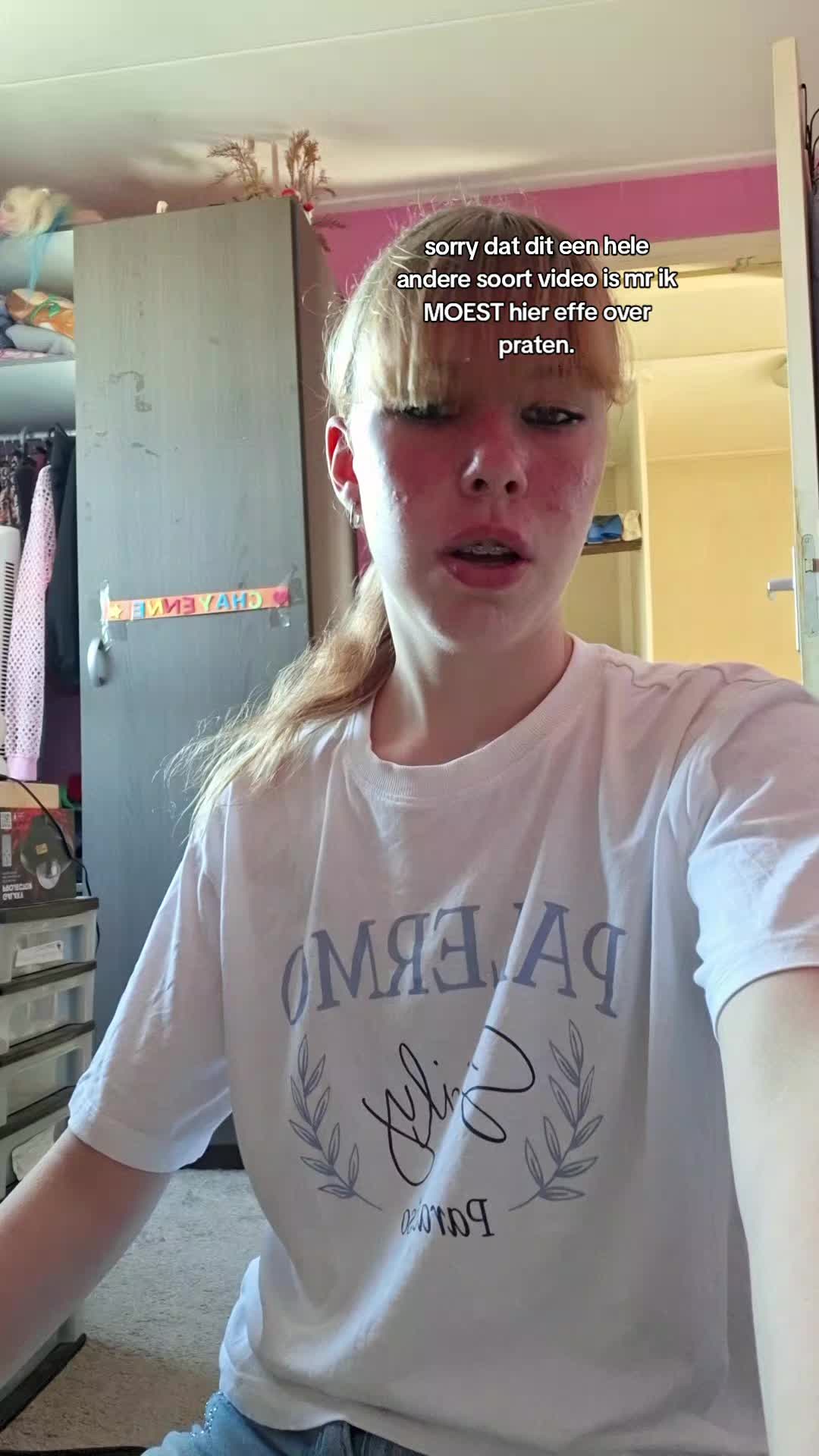 @๐'๐