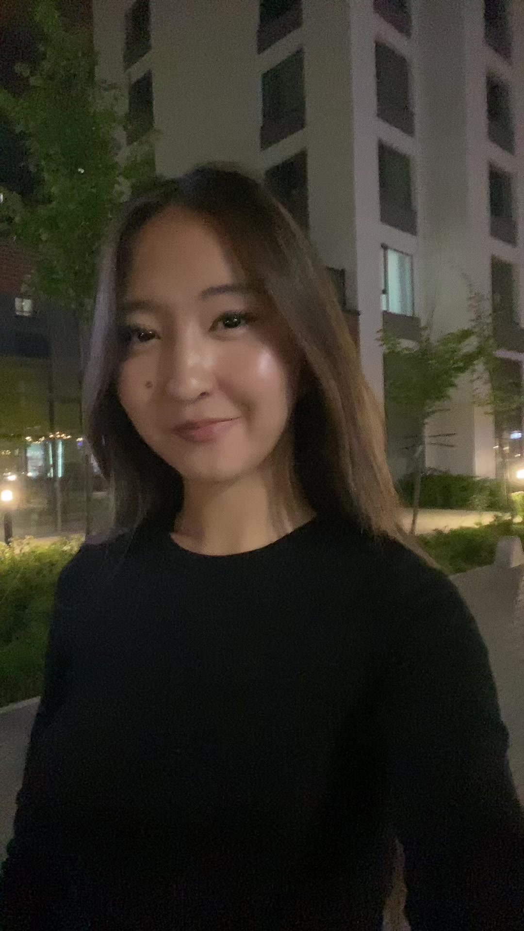 @айзия